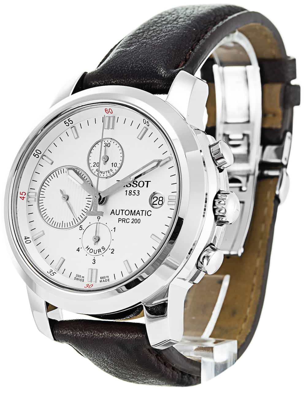 Tissot 2025 t014 427
